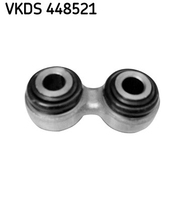 SKF Stange/Strebe, Stabilisator